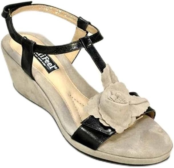Women's Capri