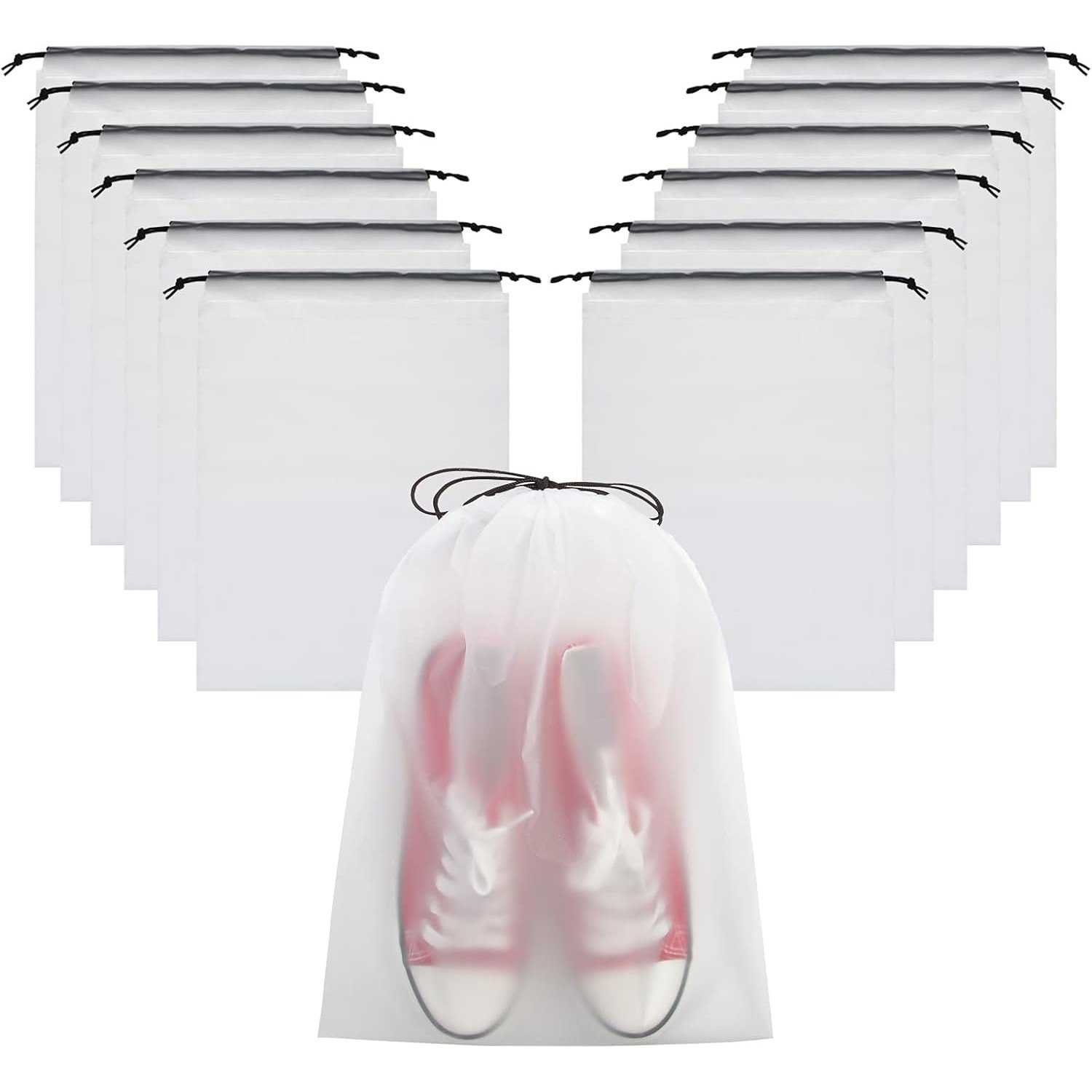 Shoe Bags