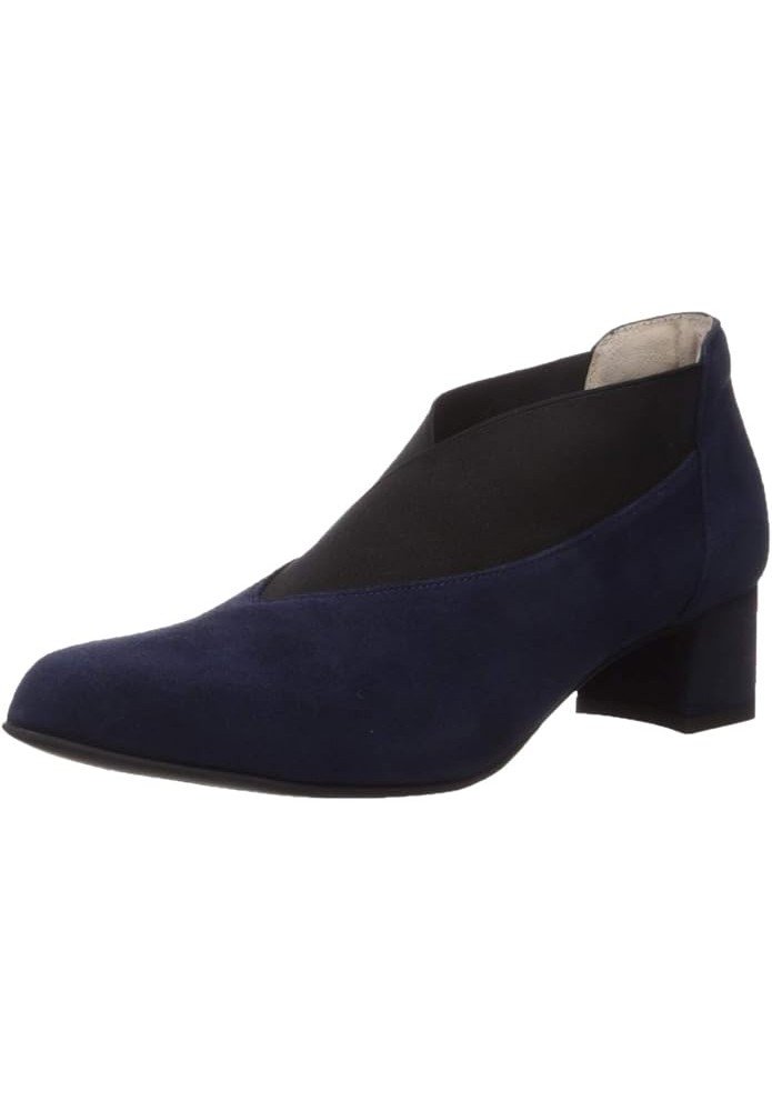Pumps by BeautiFeel