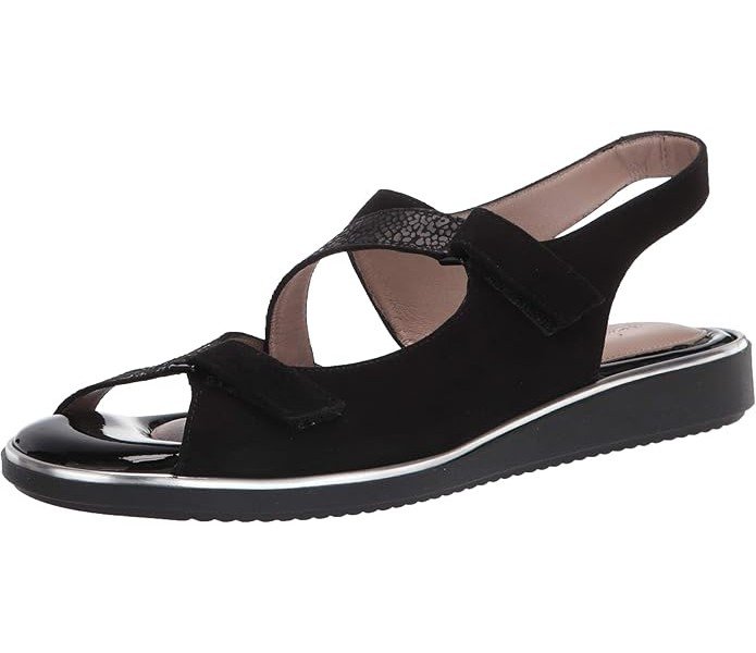 Women's Robin Sandal