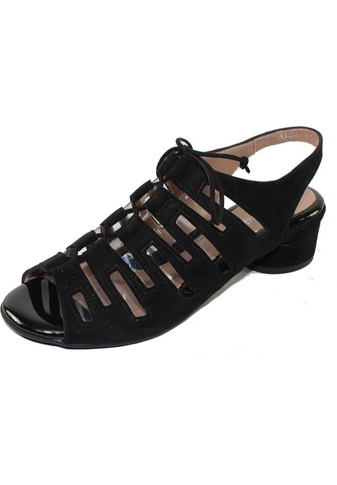 Sandals by BeautiFeel