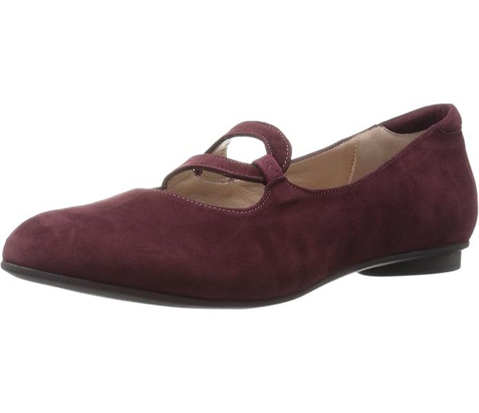 Women's Aline Dress Pump