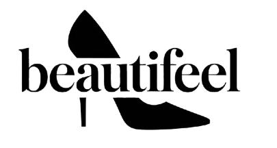 Beautifeel Shoes Official Website
